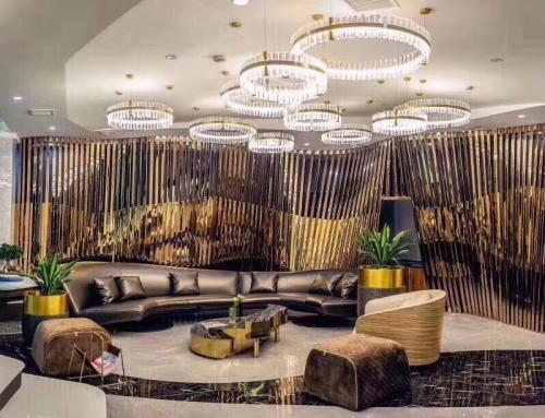 尚月閣月子房開(kāi)業(yè)優(yōu)惠方案